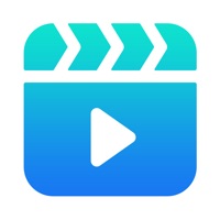 Creator Studio from Facebook messages.notwork