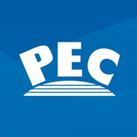 PEC.edu sur PC