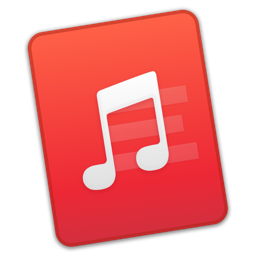Silicio for Spotify and iTunes