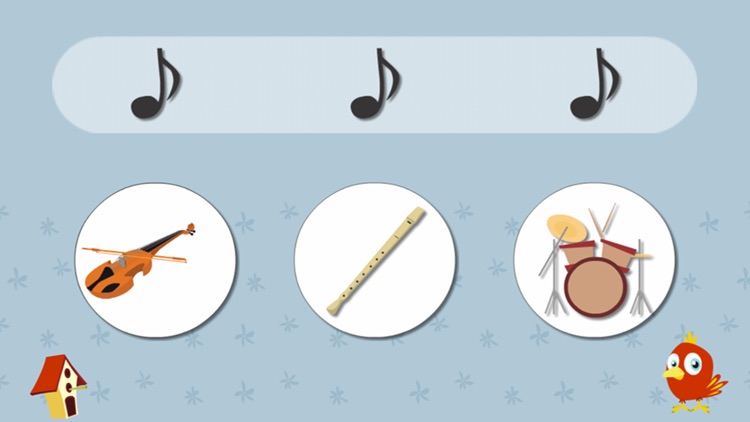 El tiempo pasa Experto