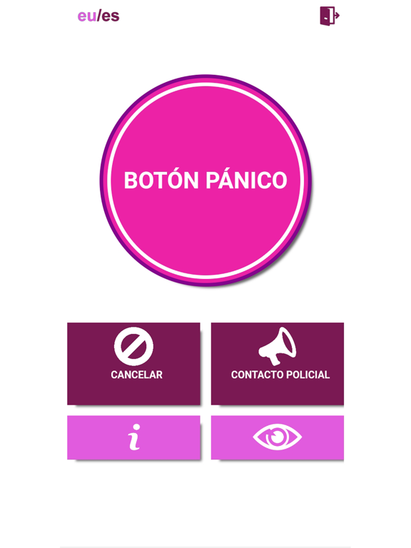 Screenshot #5 pour Barakaldo Beldurrik Ez