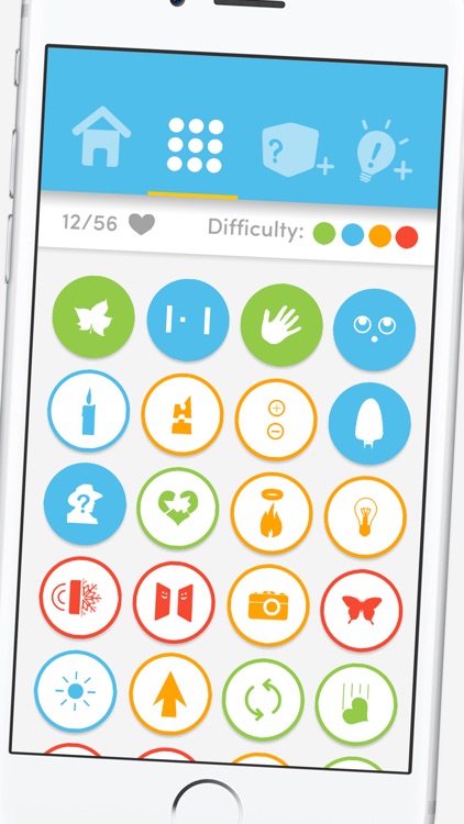 EnigmBox: fun logic puzzles screenshot-7