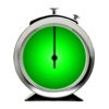 TimeClock Connect: Track Hours icon