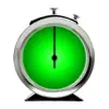 Similar TimeClock Connect: Track Hours Apps