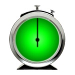 Download TimeClock Connect: Track Hours app