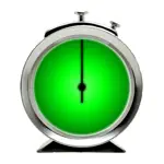 TimeClock Connect: Track Hours App Alternatives