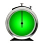 TimeClock Connect: Track Hours app download