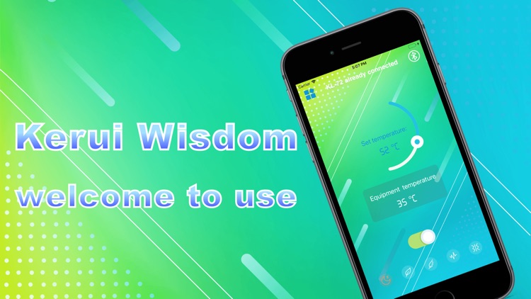 Karam Wisdom screenshot-3