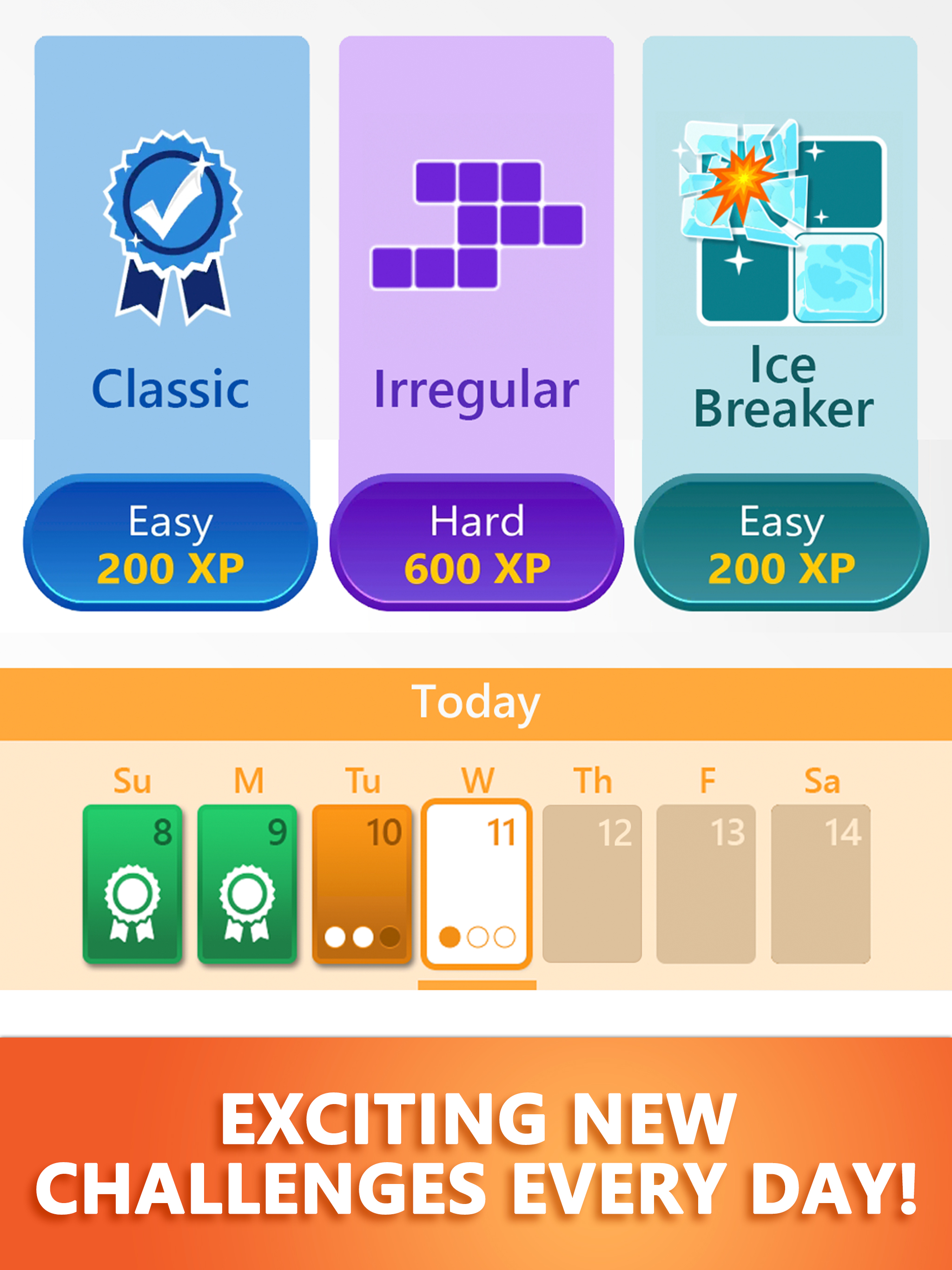 Microsoft Sudoku