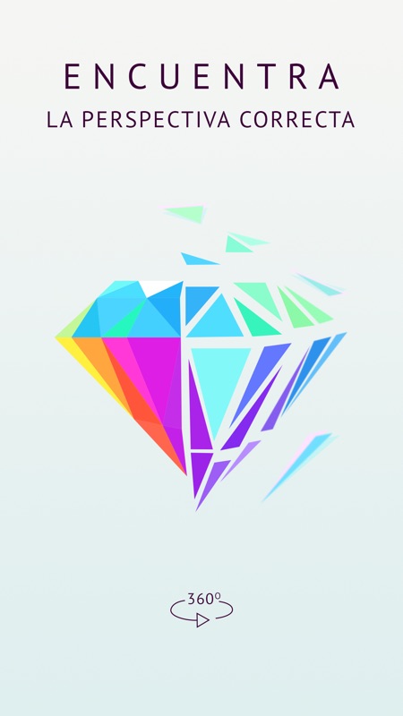 Polysphere: Juega con arte screenshot 1