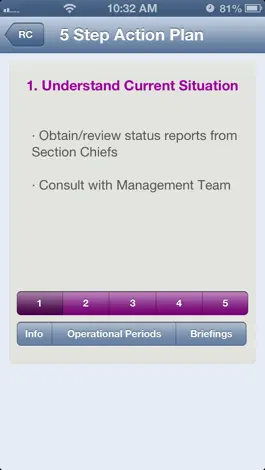 Game screenshot ESS2go hack