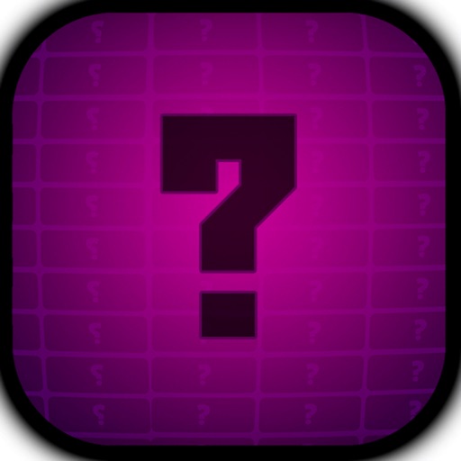 Quiz Battle Show icon