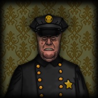 F.H. Disillusion: The Library pour PC