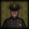 Welcome to Forgotten Hill Museum, a weird place full of mysteries, odd characters, and obscure enigmas