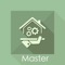Appliance Repaired For Master is a professional appliance repair app that allows you to quickly view the customers you need and make an order reservation service to facilitate users and increase revenue for themselves