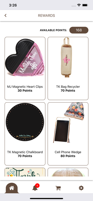 MJC TK LIFE(圖3)-速報App