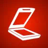 PDF Scanner - Easy to Use! App Negative Reviews