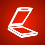 PDF Scanner - Easy to Use! App Negative Reviews
