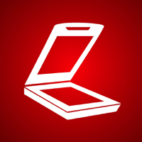 PDF Scanner - Easy to Use