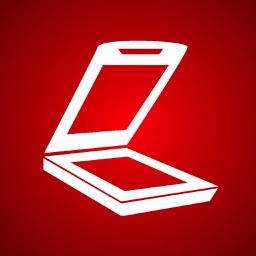 PDF Scanner- Easy to Use!