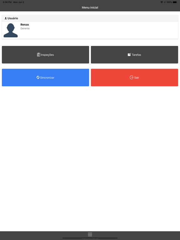 Screenshot #6 pour Smart-Insp