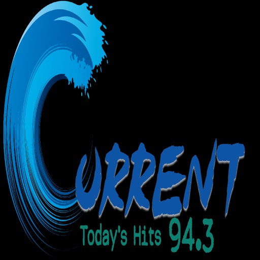 Current 94.3 Download