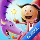 Top 47 Education Apps Like 3,4,5 Year Old Games for Kids - Best Alternatives