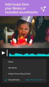 Snapthread screenshot