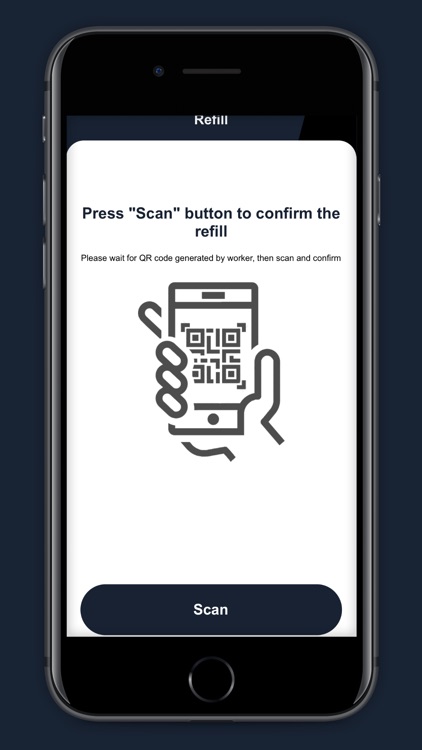 PitStop Business screenshot-4