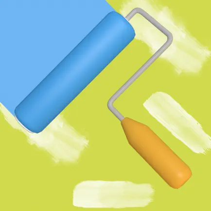 Wall Painting 3D Cheats