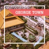George Town Travel Guide - iPadアプリ