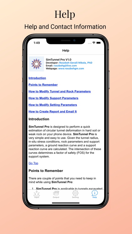 SimTunnel Pro screenshot-9