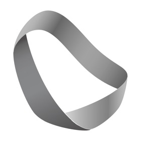 بلاغ تعديني