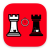 Timing Chess
