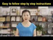 tai chi for women ipad images 3