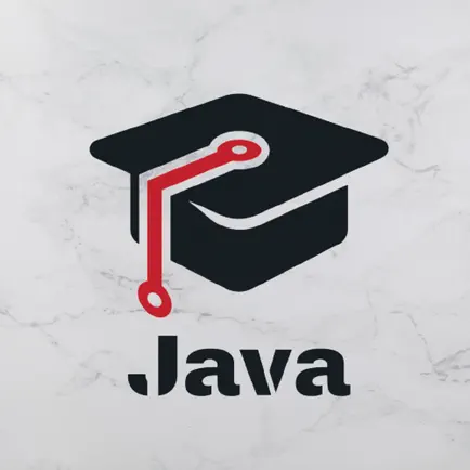 Java Tutorial - Simplified Читы