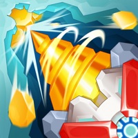 Go Drill pour PC