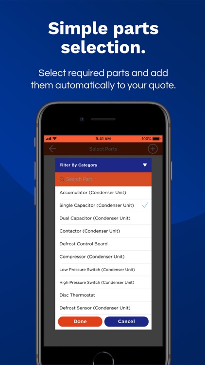 fyxify PRO screenshot-7
