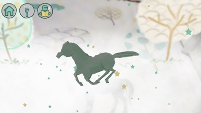 Screenshot #2 pour FabriTales