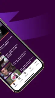 premier league player app problems & solutions and troubleshooting guide - 4