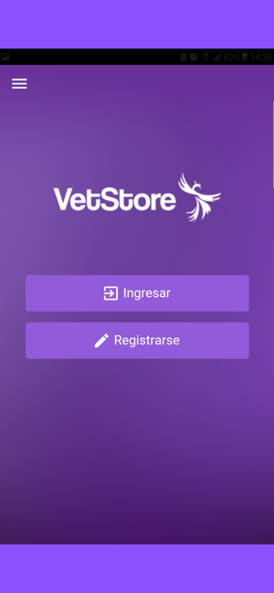 VetStore(圖3)-速報App