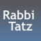 Rabbi Dr