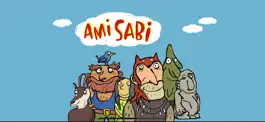 Game screenshot Ami Sabi mod apk