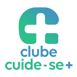 Clube Cuide-se +