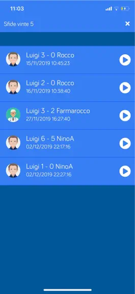 Game screenshot Farma Quiz hack