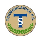 Termoncanice Primary School