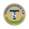 Welcome to Termoncanice Primary School App