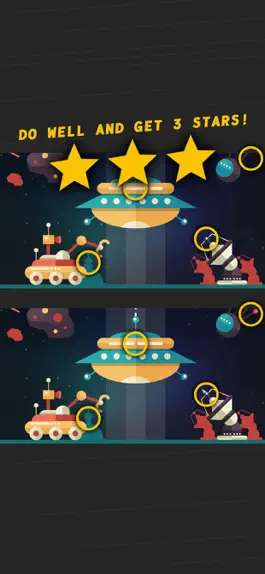 Game screenshot The Picture Detective hack