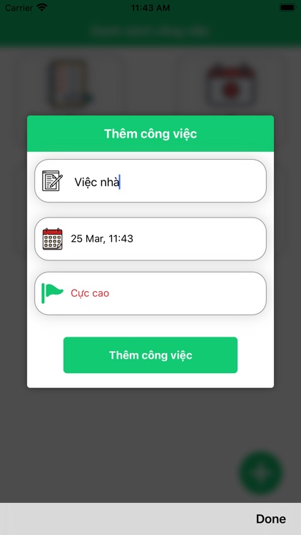 VM-Hỗ Trợ