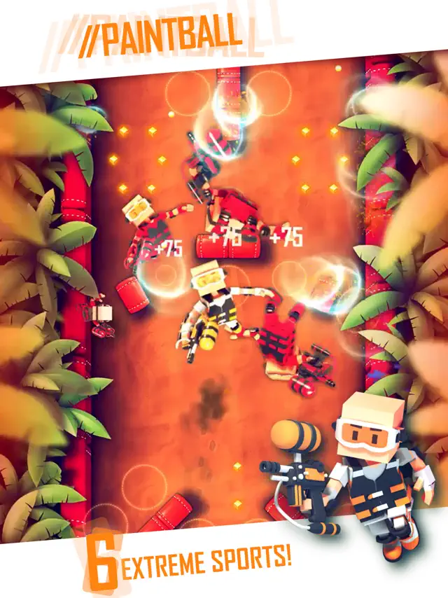 screenshot 0